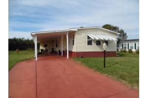 7480 Blackhawk Rd, Sebastian, FL 32976, Sold 04/24/18