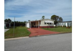 7480 Blackhawk Rd, Sebastian, FL 32976, Sold 04/24/18