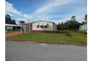 7480 Blackhawk Rd, Sebastian, FL 32976, Sold 04/24/18
