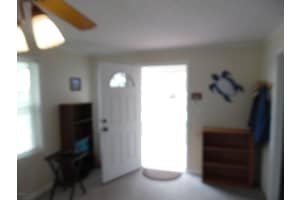 7480 Blackhawk Rd, Sebastian, FL 32976, Sold 04/24/18