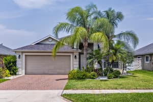 3083 Siderwheel Dr, Rockledge, FL 32955, Sold 03/15/18