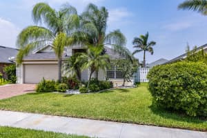 3083 Siderwheel Dr, Rockledge, FL 32955, Sold 03/15/18