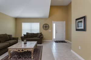 3083 Siderwheel Dr, Rockledge, FL 32955, Sold 03/15/18