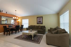 3083 Siderwheel Dr, Rockledge, FL 32955, Sold 03/15/18