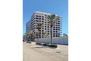 2100 N Atlantic Ave, Cocoa Beach, FL 32931, Sold 05/15/18