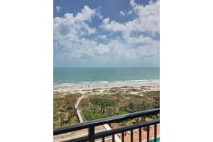 2100 N Atlantic Ave, Cocoa Beach, FL 32931, Sold 05/15/18