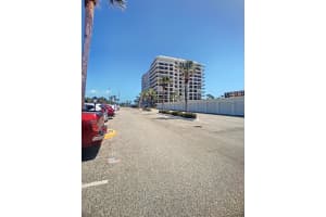 2100 N Atlantic Ave, Cocoa Beach, FL 32931, Sold 05/15/18