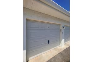 2100 N Atlantic Ave, Cocoa Beach, FL 32931, Sold 05/15/18