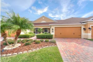3655 Spencer Ln, Melbourne, FL 32940, Sold 04/12/18