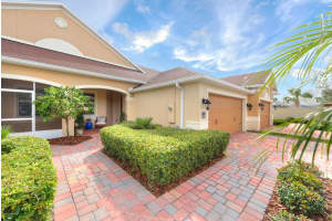 3655 Spencer Ln, Melbourne, FL 32940, Sold 04/12/18