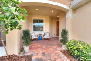 3655 Spencer Ln, Melbourne, FL 32940, Sold 04/12/18