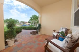 3655 Spencer Ln, Melbourne, FL 32940, Sold 04/12/18