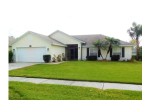 1650 Whitman Dr, West Melbourne, FL 32904, Sold 04/13/18