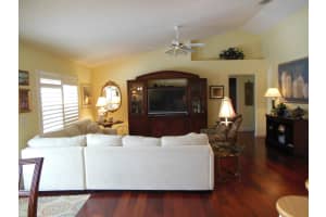1650 Whitman Dr, West Melbourne, FL 32904, Sold 04/13/18