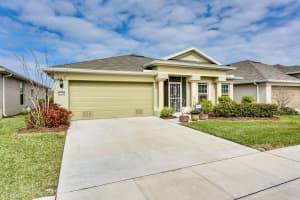 1319 Hubbard Ct SE, Palm Bay, FL 32909, Sold 05/30/18