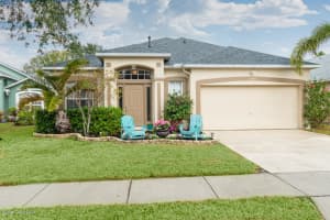 2502 Tara Ct, Melbourne, FL 32940, Sold 03/30/18