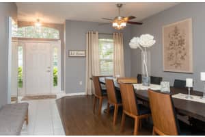 2502 Tara Ct, Melbourne, FL 32940, Sold 03/30/18