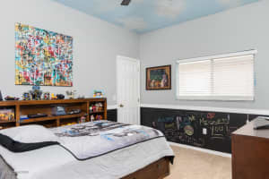 2502 Tara Ct, Melbourne, FL 32940, Sold 03/30/18