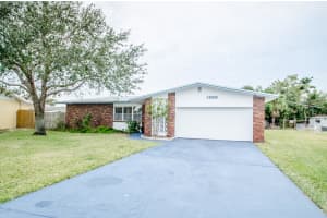 1930 Farrington Dr, Merritt Island, FL 32952, Sold 03/08/18