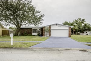 1930 Farrington Dr, Merritt Island, FL 32952, Sold 03/08/18