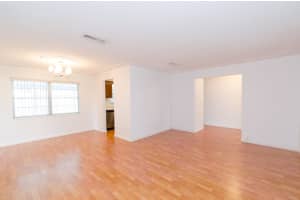 1930 Farrington Dr, Merritt Island, FL 32952, Sold 03/08/18