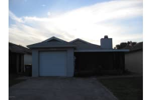 3712 Meadowood Ct, Melbourne, FL 32935, Sold 04/05/18