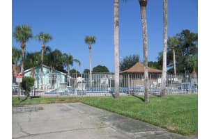 3712 Meadowood Ct, Melbourne, FL 32935, Sold 04/05/18