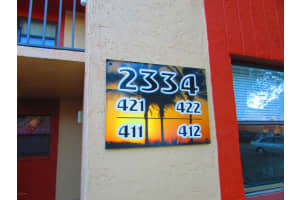 2334 Golf Lake Cir, Melbourne, FL 32935, Sold 04/20/18