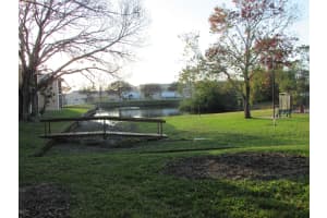 2334 Golf Lake Cir, Melbourne, FL 32935, Sold 04/20/18