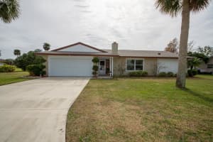 2633 Bernice Ct, Melbourne, FL 32935, Sold 04/11/18