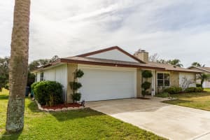 2633 Bernice Ct, Melbourne, FL 32935, Sold 04/11/18