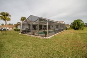 2633 Bernice Ct, Melbourne, FL 32935, Sold 04/11/18