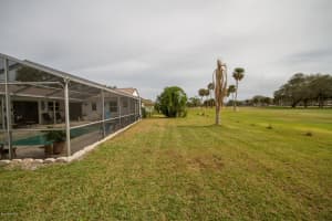 2633 Bernice Ct, Melbourne, FL 32935, Sold 04/11/18