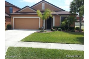 4505 Millicent Cir, Melbourne, FL 32901, Sold 05/08/18