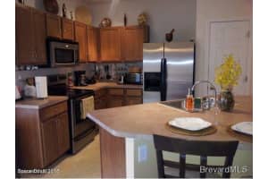 4505 Millicent Cir, Melbourne, FL 32901, Sold 05/08/18