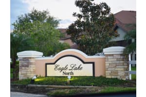 4505 Millicent Cir, Melbourne, FL 32901, Sold 05/08/18