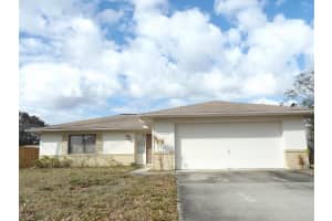 2024 Meyers Dr, Titusville, FL 32796, Sold 03/06/18