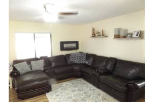 2024 Meyers Dr, Titusville, FL 32796, Sold 03/06/18