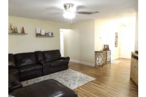 2024 Meyers Dr, Titusville, FL 32796, Sold 03/06/18