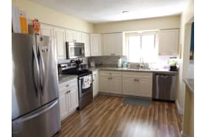 2024 Meyers Dr, Titusville, FL 32796, Sold 03/06/18