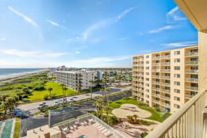 7520 Ridgewood Ave, Cape Canaveral, FL 32920, Sold 03/23/18