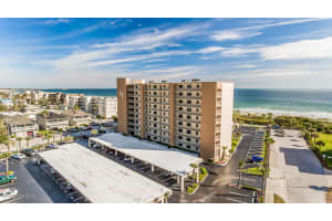 7520 Ridgewood Ave, Cape Canaveral, FL 32920, Sold 03/23/18
