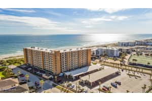 7520 Ridgewood Ave, Cape Canaveral, FL 32920, Sold 03/23/18