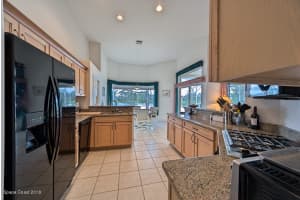 240 Carmel Dr, Melbourne, FL 32940, Sold 03/29/18