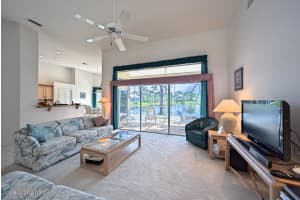 240 Carmel Dr, Melbourne, FL 32940, Sold 03/29/18