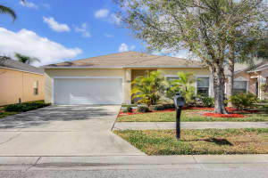 4802 Outlook Dr, Melbourne, FL 32940, Sold 05/04/18