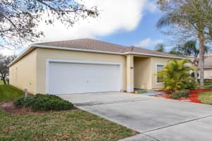 4802 Outlook Dr, Melbourne, FL 32940, Sold 05/04/18