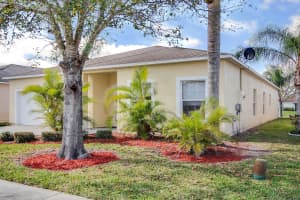 4802 Outlook Dr, Melbourne, FL 32940, Sold 05/04/18