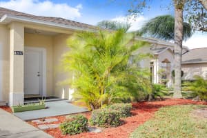 4802 Outlook Dr, Melbourne, FL 32940, Sold 05/04/18