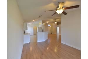 1106 White Oak Cir, Melbourne, FL 32934, Sold 02/26/18